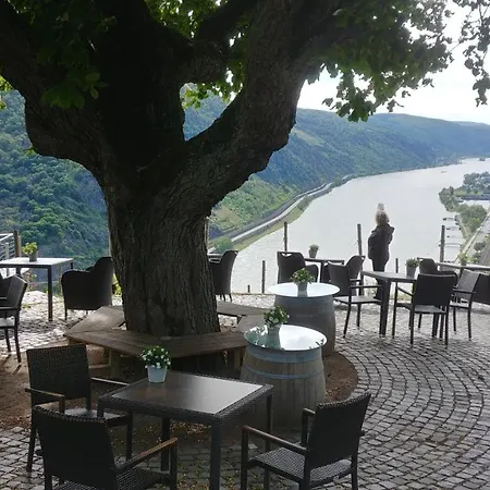 Hébergement de vacances Ferienhaus Petra *